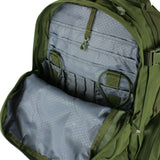Condor Convoy Pack