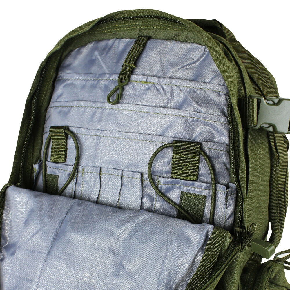 Condor Convoy Pack