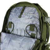 Condor Convoy Pack