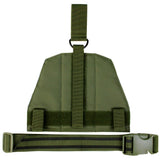 Condor Drop Leg Panel