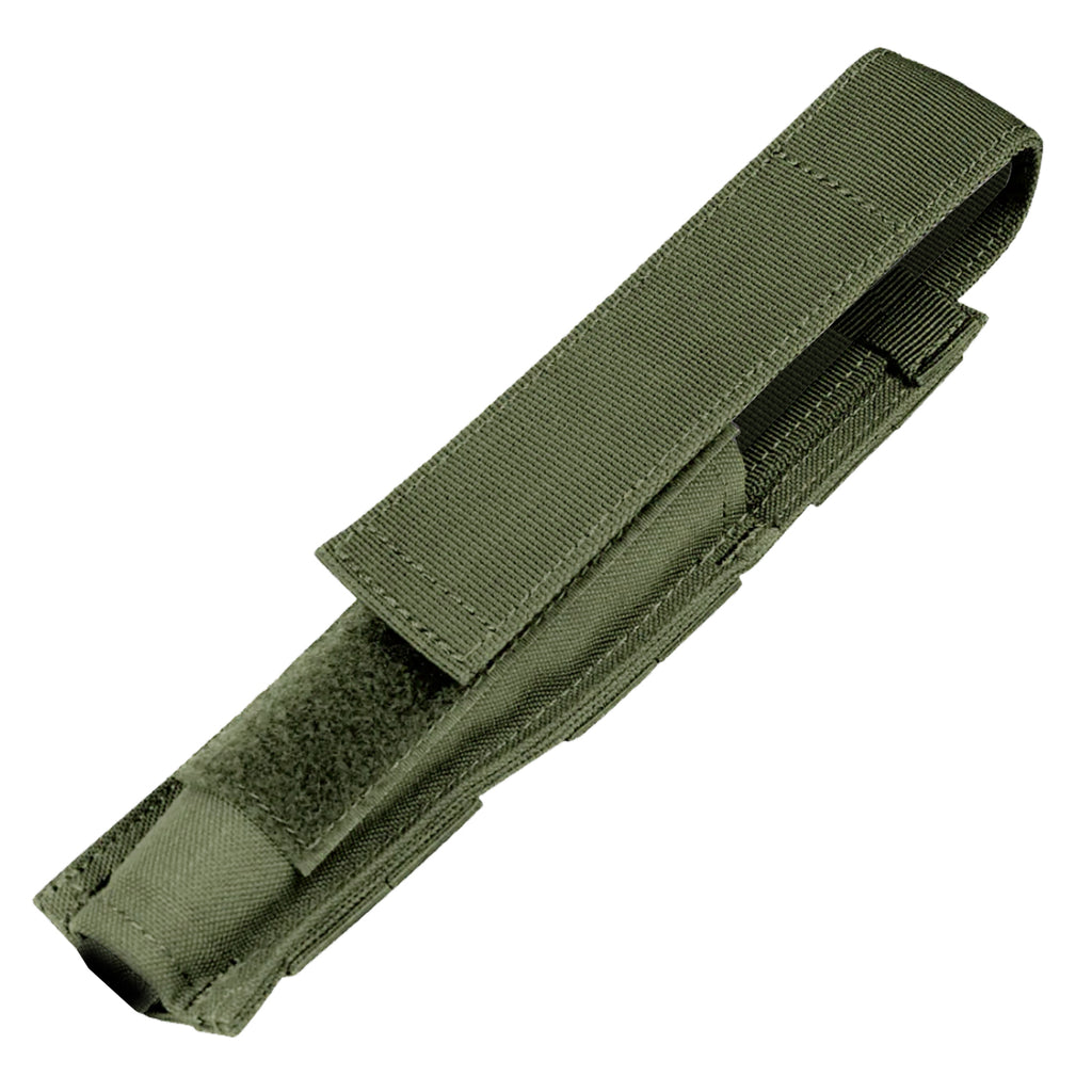 Condor MOLLE Baton Pouch