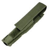 Condor MOLLE Baton Pouch