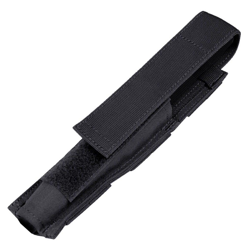 Condor MOLLE Baton Pouch