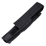 Condor MOLLE Baton Pouch