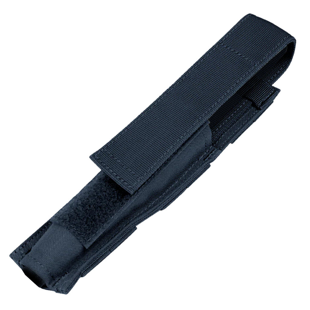 Condor MOLLE Baton Pouch