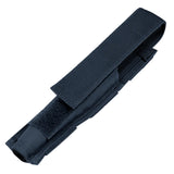 Condor MOLLE Baton Pouch