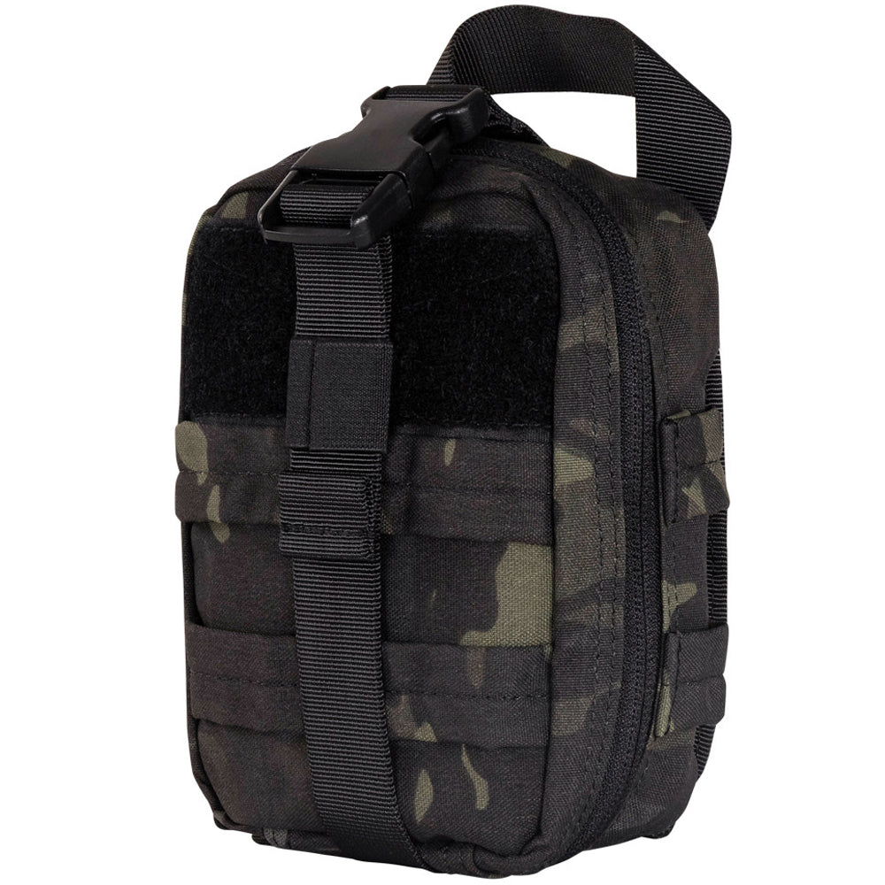 Condor Micro TK Medic Pouch