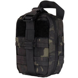 Condor Micro TK Medic Pouch