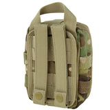 Condor Micro TK Medic Pouch