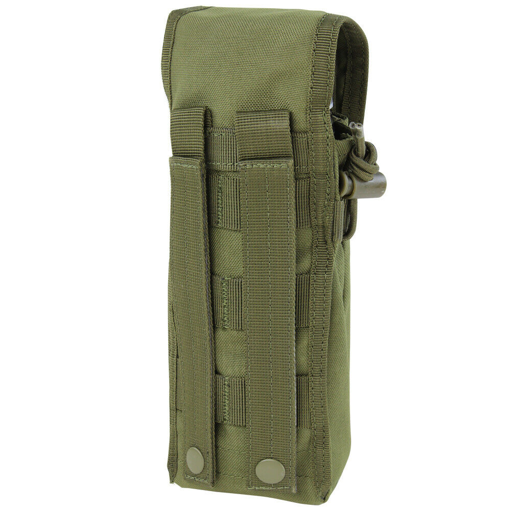 Condor MOLLE Water Bottle Pouch