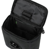 Condor MOLLE Binocular Pouch