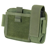 Condor MOLLE Annex Admin Pouch