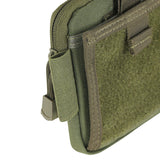 Condor MOLLE Annex Admin Pouch