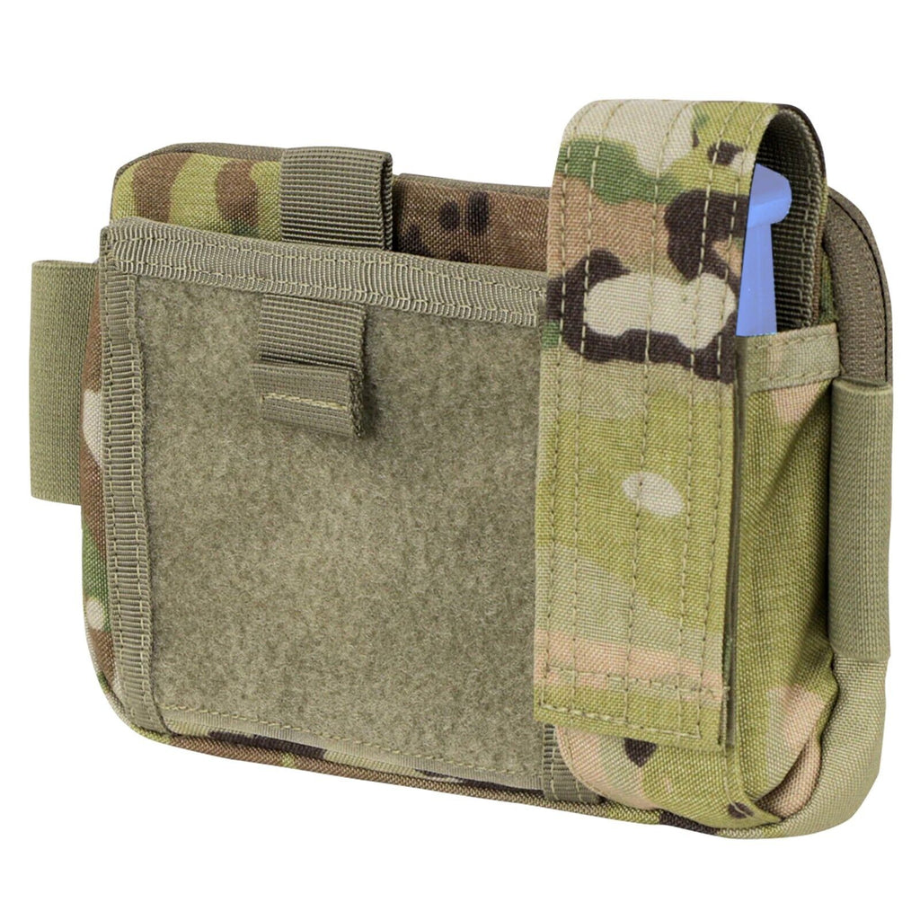 Condor MOLLE Annex Admin Pouch