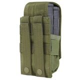 Condor MOLLE Single M14 Mag Pouch GEN II