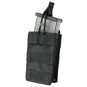 Condor MOLLE Single Open Top G36 Mag Pouch