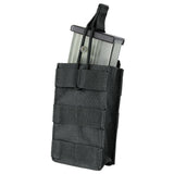 Condor MOLLE Single Open Top G36 Mag Pouch