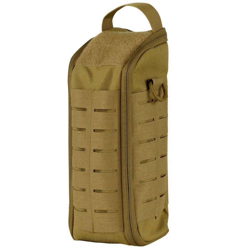 Condor MOLLE Field Pouch
