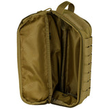 Condor MOLLE Field Pouch