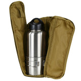 Condor MOLLE Field Pouch