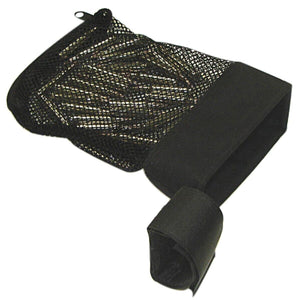 Condor M4 M26 Brass Catcher