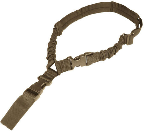 Condor Matric Single Point Sling