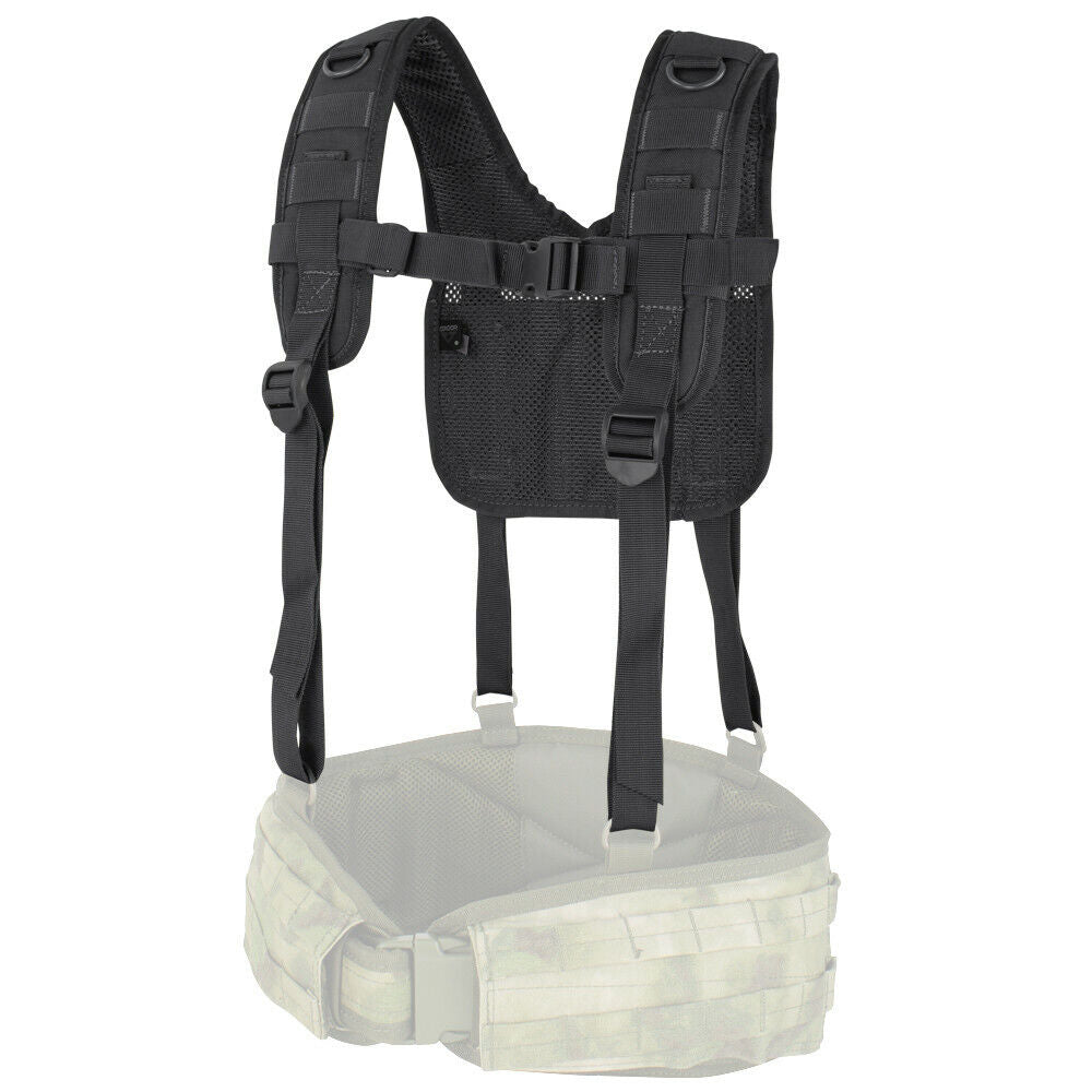 Condor H-Harness