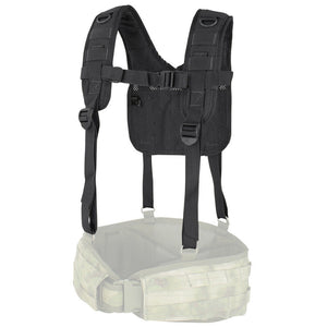 Condor H-Harness