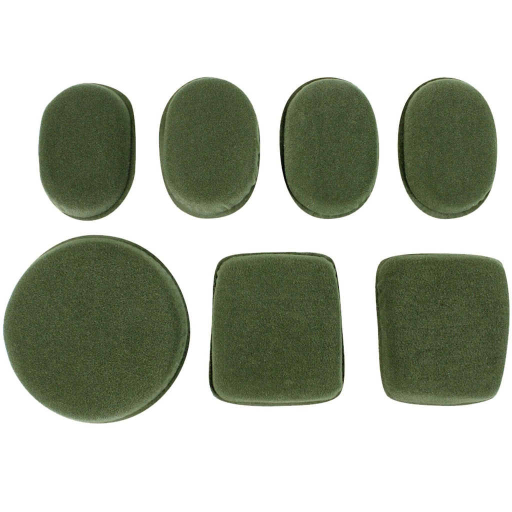 Condor Helmet Pads GEN II