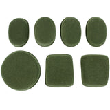 Condor Helmet Pads GEN II