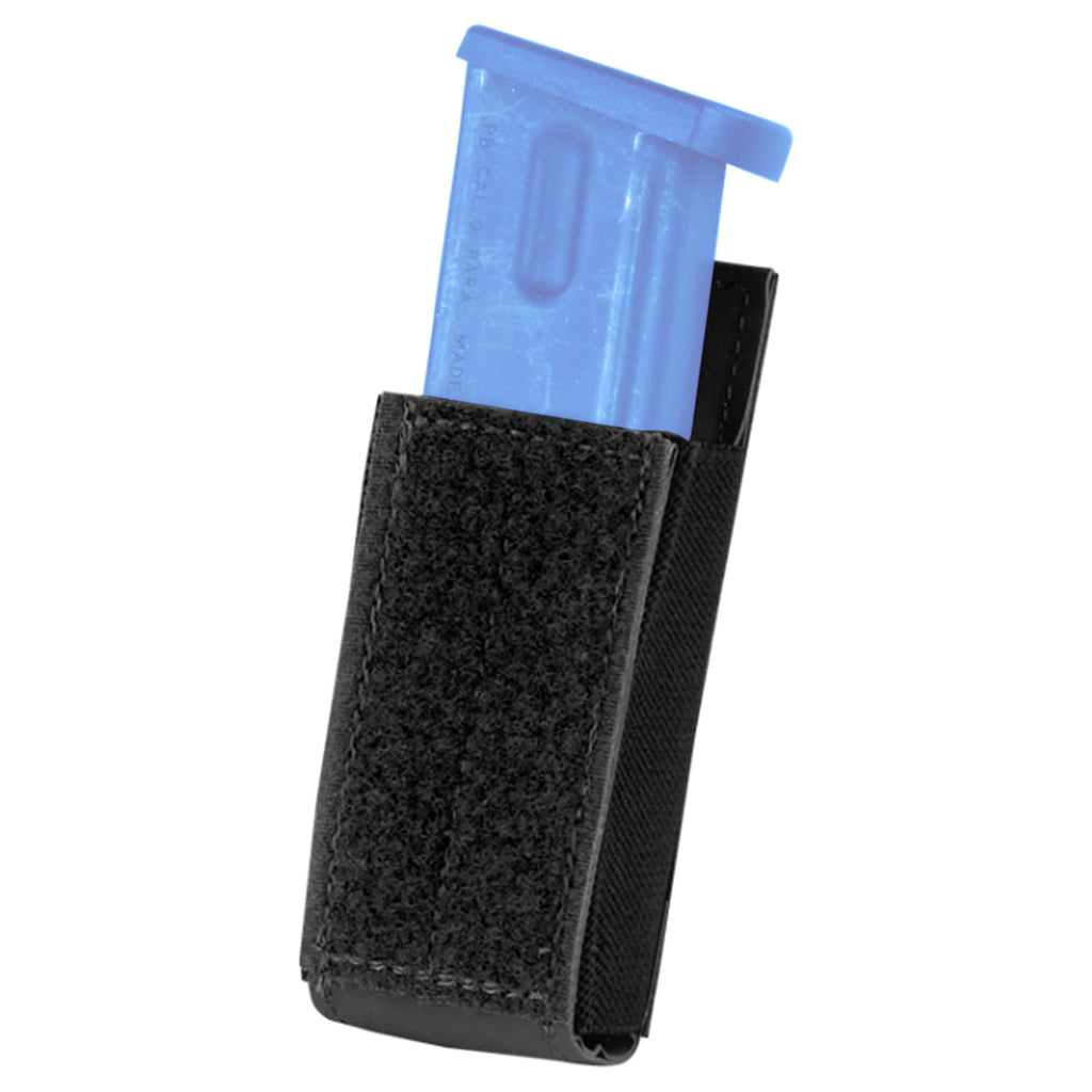 Condor QD Pistol Mag Pouch - 2 Pack