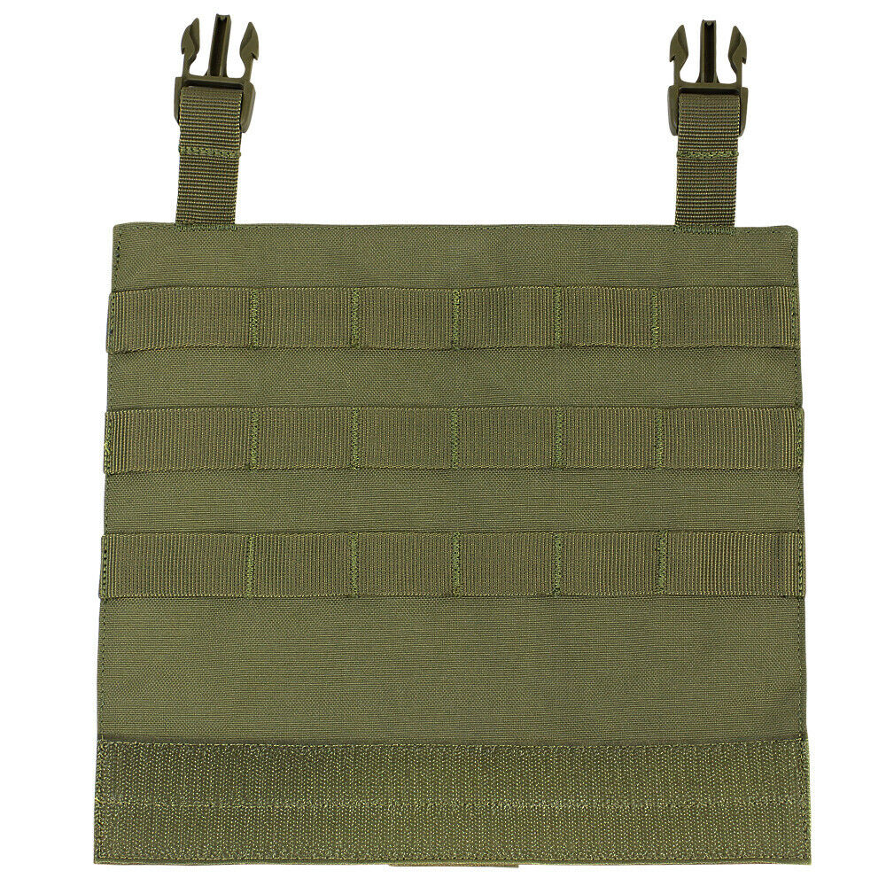 Condor VAS MOLLE Modular Panel