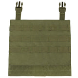 Condor VAS MOLLE Modular Panel