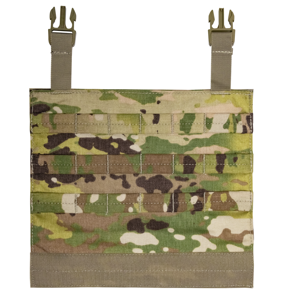 Condor VAS MOLLE Modular Panel