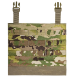 Condor VAS MOLLE Modular Panel