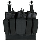 Condor VAS MOLLE Recon Mag Panel