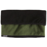 Condor Reversible Gaiter