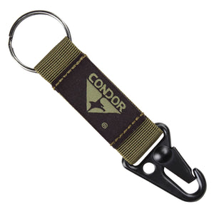 Condor Key Chain - 4 Pcs