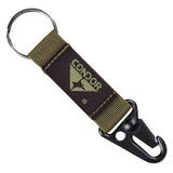 Condor Key Chain - 4 Pcs