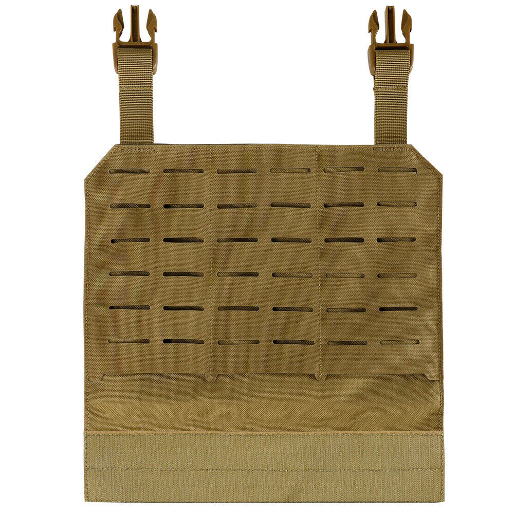 Condor LCS MOLLE Panel