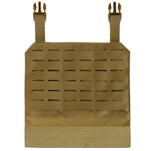 Condor LCS MOLLE Panel