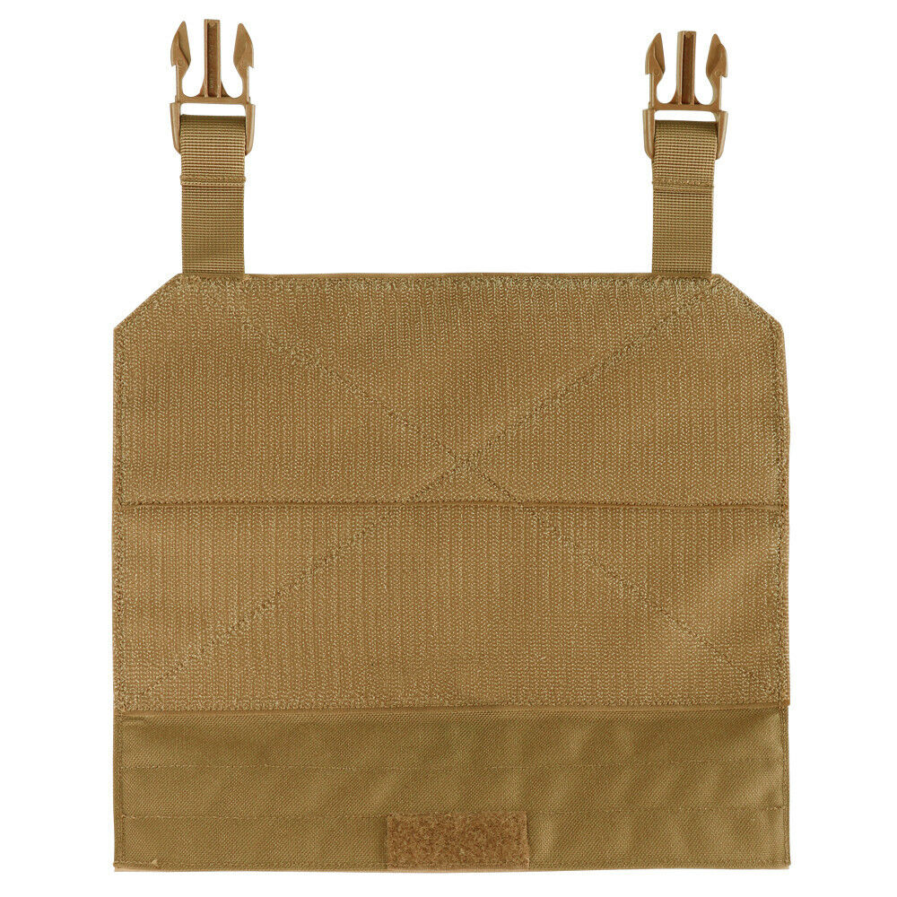 Condor LCS MOLLE Panel