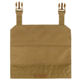 Condor LCS MOLLE Panel
