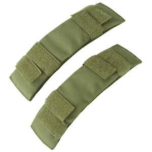 Condor Mesh Shoulder Pads - 2 Pcs