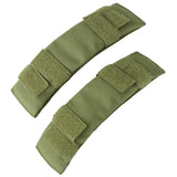 Condor Mesh Shoulder Pads - 2 Pcs