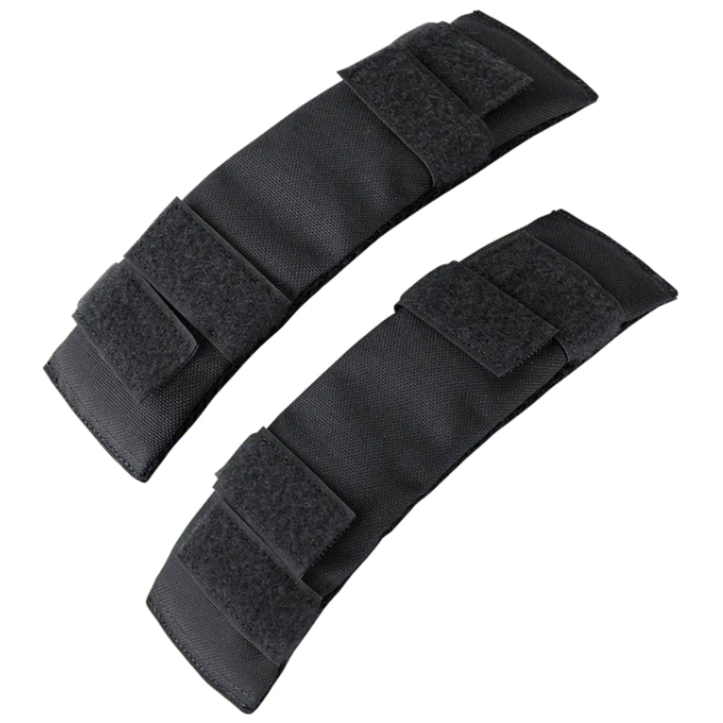 Condor Mesh Shoulder Pads - 2 Pcs