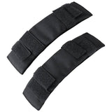 Condor Mesh Shoulder Pads - 2 Pcs