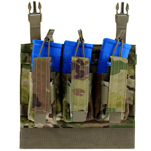 Condor VAS Kangaroo Magazine Panel Gen II - Scorpion OCP