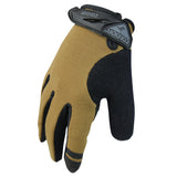 Condor Shooter Gloves
