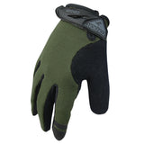 Condor Shooter Gloves